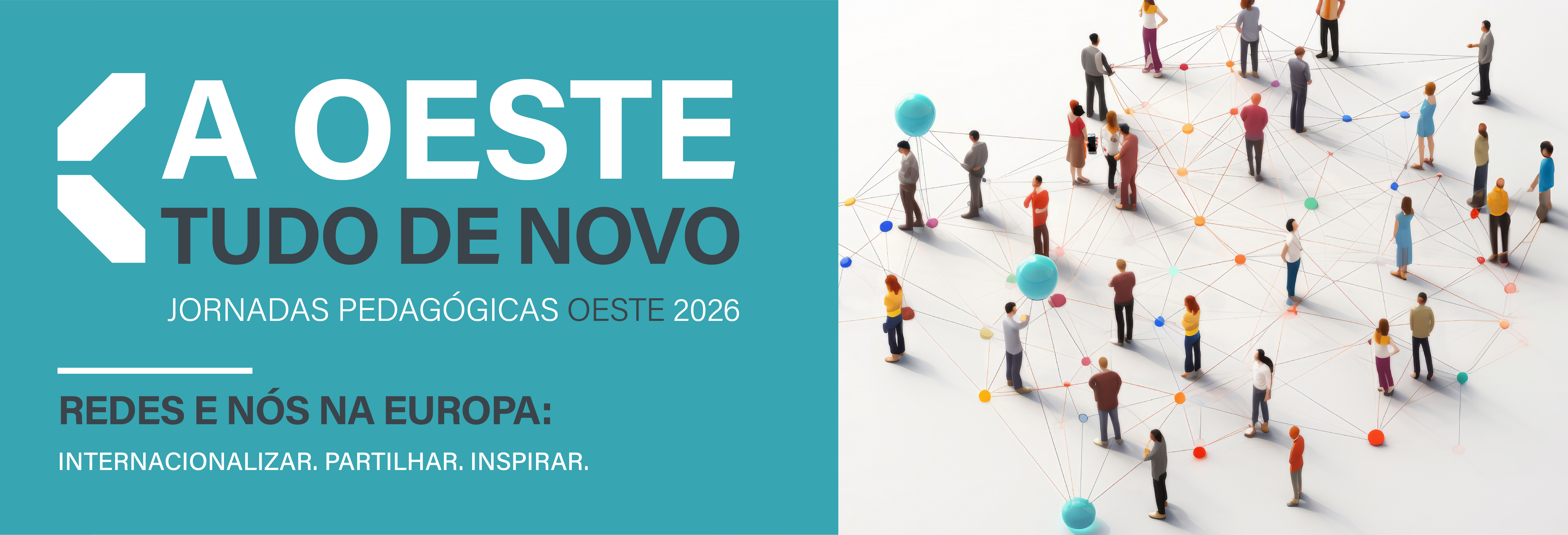 Jornadas Pedagógicas Oeste 2026--JORNADAS PEDAGÓGICAS_banner adotado.jpg